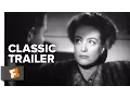 Mildred Pierce Trailer - Moroni Olsen Movie 1945