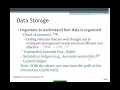 AIS Ch 2 PPT Lecture