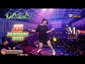 Lagu DJ LALA 15 JANUARI 2021 MP CLUB PEKANBARU