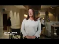 INTERNAL Step into the Future April 2025 at AdventHealth South Overland Park