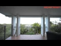 30 to 32 Alexandra St Clifton Beach
