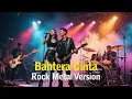 Download Lagu Gala Gala - Duet Rhoma Irama (Dangdut Rock Version) | Powerful Rock Cover 2025