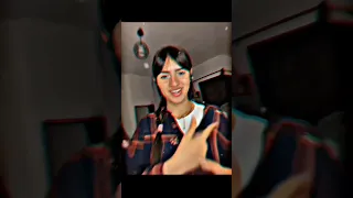 لو شغلتي اجرام انا سنه أول غرام اكسبلور تصميم فيديوهات اهميه دويتو حالات واتس 