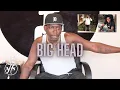 Big Head Speaks on Da Real Gee Money Blvd Quick Being Killed