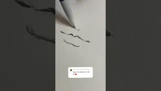 Lip Tutorial Art Tutorial Arttutorial Shorts 