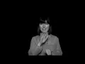 Tightrope from The Greatest Showman - Michelle Williams - Sign Language - CC with audio