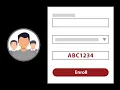 How to use Group Codes to enrol new users into your LearnDash Groups