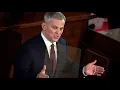 Gov Stein addresses North Carolina DMV issues