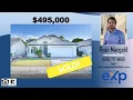 Looking for the highest Cash Offer on my North Phoenix Arizona 85032 home