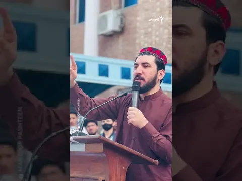 هایلایټ؛ لنډ او مهم خبرونه