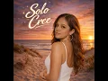Solo Cree