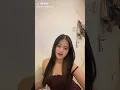 Download Lagu #dcvelocity #tiktok #trend #dj #velocity #djremix #shorts #dancetutor #tutordance #dcbukber2025