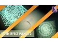 After effect PLEXUS 2 Exp---