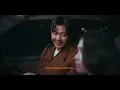 TEACH ME - Short Film by Smarai (Official Short Movie)
