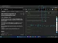 3542 Minimum Operations to Convert All Elements to Zero Leetcode Biweekly Contest 156