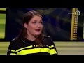 Video -