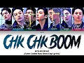 Download Lagu [AI COVER] BTS - \
