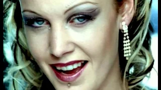 promo only club video mix