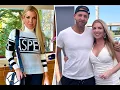 Why RHOC star Dr Jen Armstrong split from husband Ryne Holliday