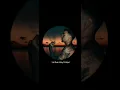 Rels B ft Santi Sc - Lo Que Hay Por Aquí Remix (Audio Oficial)
