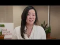 Shockwave Therapy for Tendon Bone Injuries Weill Cornell Medicine