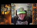 Enforced - Curtain Fire music reaction and review