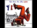 Big Daddy Kane - Set It Off