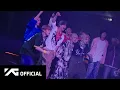 Download Lagu TREASURE - [T.M.I] EP.41 ‘B.O.M.B (kaboom ver.)’ DANCE PERFORMANCE VIDEO Behind The Scenes