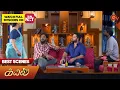 Download Lagu Kayal - Best Scenes | 25 March 2023 | Sun TV | Tamil Serial