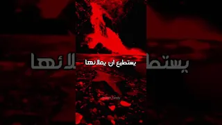 فضل الصدقه الشيخ عبد الحميد كشك 