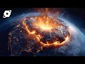 What If A Giant Asteroid Hit Earth Tomorrow FULL DOCUMENTARY