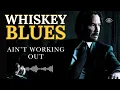 Download Lagu Working Out 🥃 Whiskey Blues Legends | BB King, Eric Clapton \u0026 Stevie Ray Vaughan Slow Blues