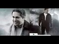 فضل شاكر _ كوكتيل