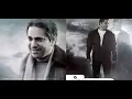 Download Lagu فضل شاكر _ كوكتيل