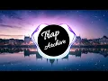 Wizard - Show You [Trap Archive Promotion]