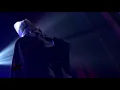 Ghost - If You Have Ghosts (Live)
