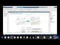 Live Webinar AI in Business Analytics Churn modelling with MATLAB