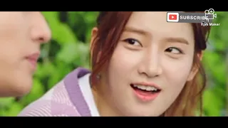 zombie detective eps 01 bertahan hidup untuk mencari jatidiri