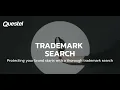 Trademark Search Made Easy Secure Your Brand Name Today
