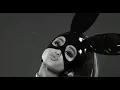 Download Lagu Ariana Grande - 𝘿𝙖𝙣𝙜𝙚𝙧𝙤𝙪𝙨 𝙒𝙤𝙢𝙖𝙣 - speed up