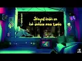 Shayad - LoFi Version | Relax /Chill / Study | Choklate Pi Single | Prantik Sur