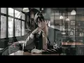 『学生街の喫茶店』ガロ・１９７２年（昭和４７年）のヒット曲