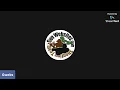 Daily Gun Show New Mexico Edition episode 010