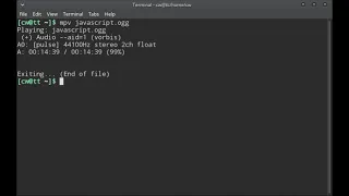 Browsing the Web Without JavaScript