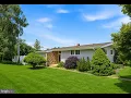 4765 BONNIE BRAE Road BALTIMORE Real Estate
