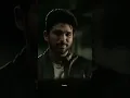 New TikTok Trending CapCut Template