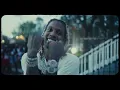 Lil Durk - When We Shoot (Official Music Video)