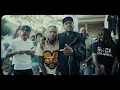 Download Lagu Lil Durk - When We Shoot (Official Music Video)