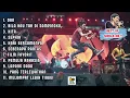 Download Lagu Best Of Sheila On 7 – Kumpulan Lagu Hits Paling Populer Sepanjang Masa
