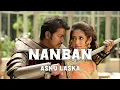 Download Lagu Nanban - Asku Laska Song Lyrics